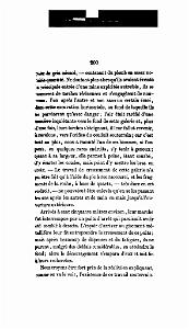 HISTOIRE D ORAN AVANT PENDANT APRES LA DOMINATION ESPAGNOLE D HENRI LEON FEY 1858_000217